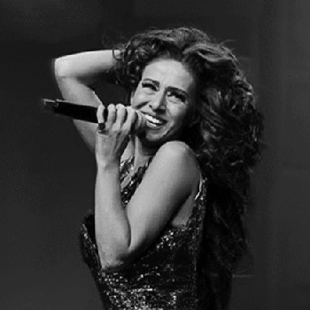 Yıldız Tilbe