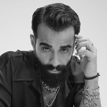 Gökhan Türkmen