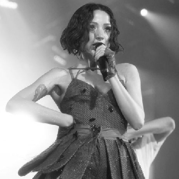 Zeynep Bastık