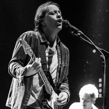 Duman